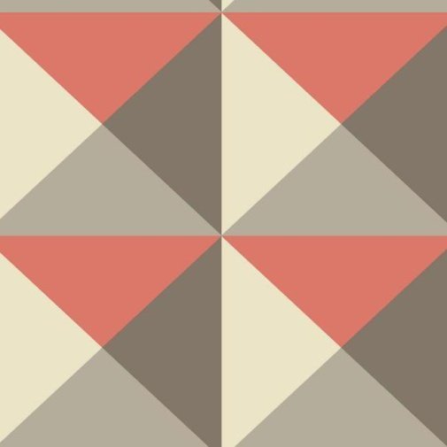 Обои York Risky Business II RY2751 изображение 1