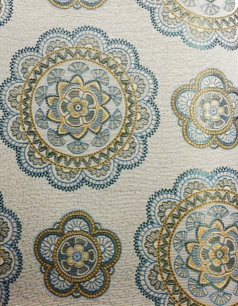 Обои Arlin Tiffany 10TFP изображение 1