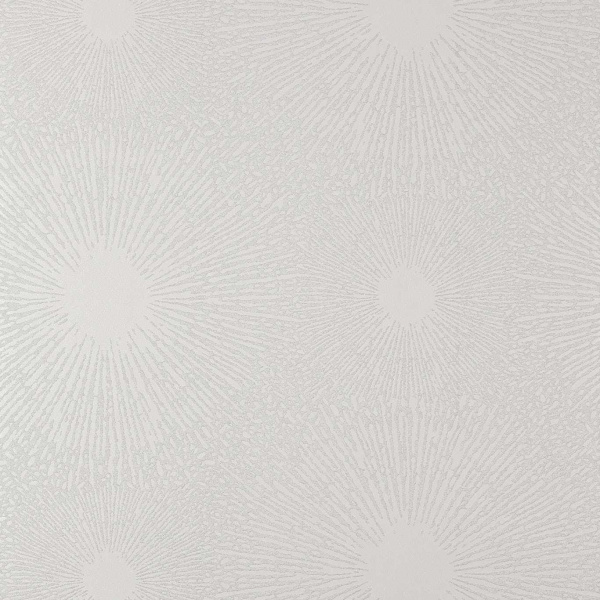 Обои Harlequin Reflect Wallcoverings 2 110795 изображение 1