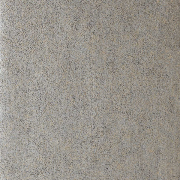 Обои Harlequin Reflect Wallcoverings 2 111138 изображение 1