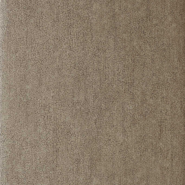 Обои Harlequin Reflect Wallcoverings 2 111141 изображение 1