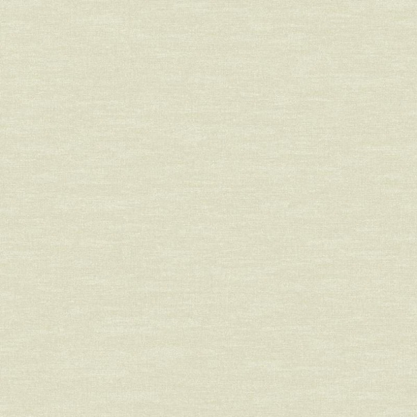 Обои Ada Wall Beta 1113-2 изображение 1