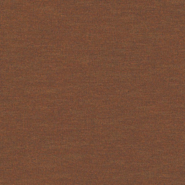 Обои Ada Wall Beta 1113-7 изображение 1