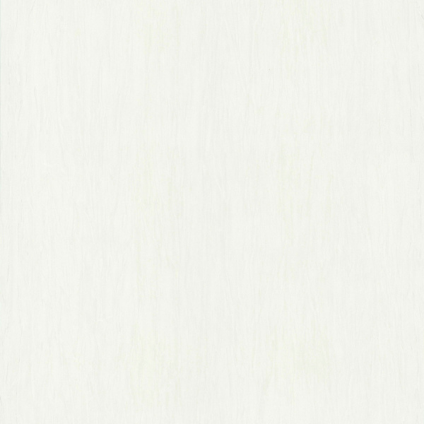 Обои Lutece Les Essentiels 11162400 изображение 1