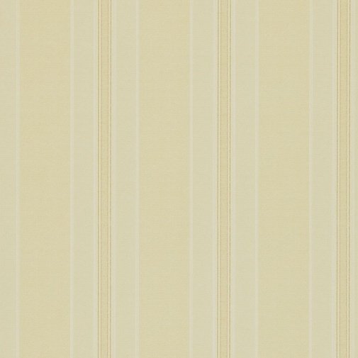 Обои Sanderson Classic Collection 2 DCLANP-103 изображение 1