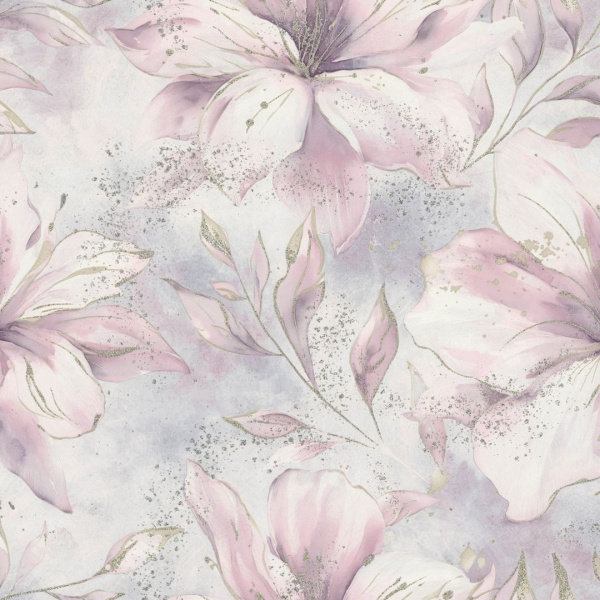 Обои Артекс Luxury 11177-04 изображение 1