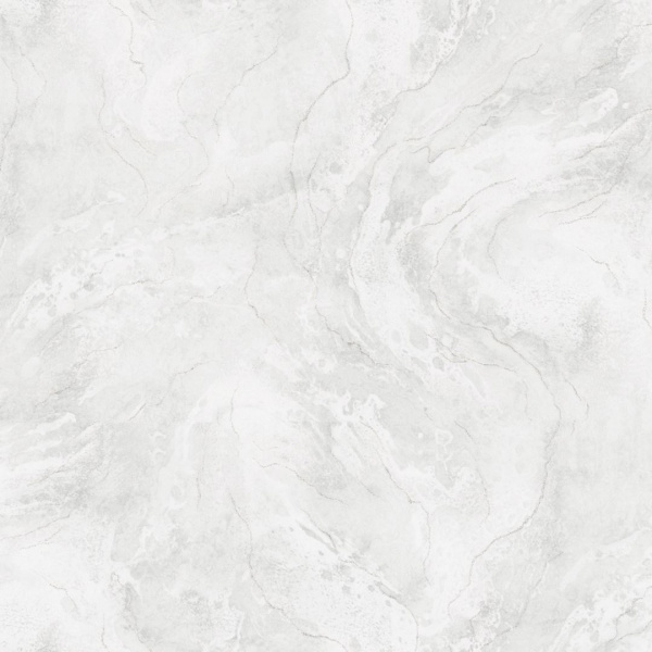 Обои Артекс Luxury 11178-03 изображение 1