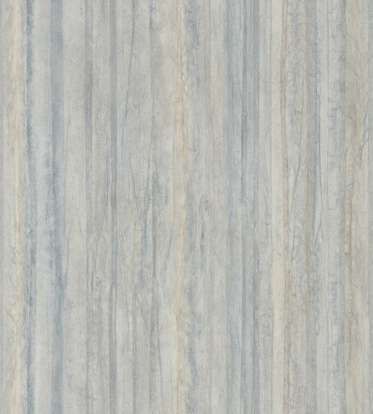 Обои Anthology Anthology 05 111843 изображение 1