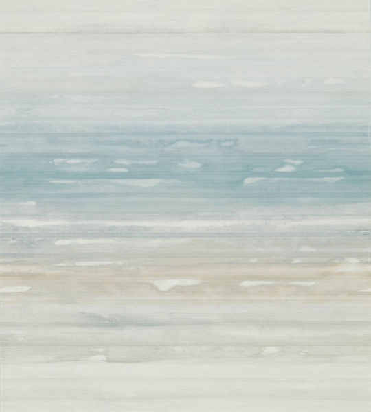 Обои Harlequin Kasuri 111847 изображение 1