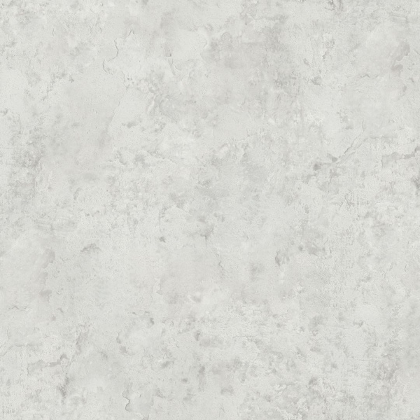 Обои Артекс Luxury 11184-03 изображение 1