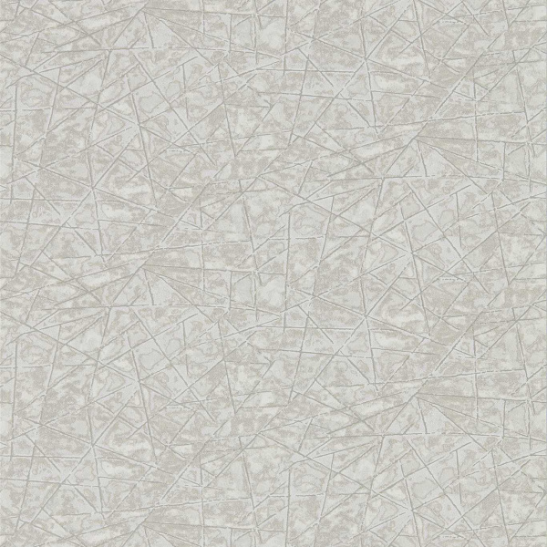 Обои Harlequin Reflect Wallcoverings 2 111853 изображение 1