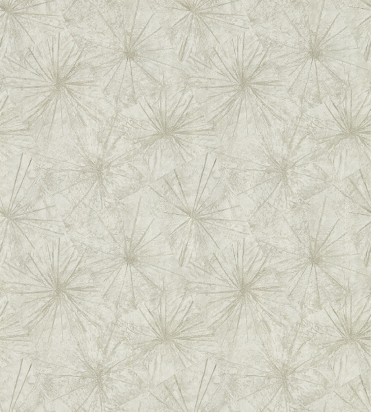 Обои Anthology Anthology 05 111855 изображение 1