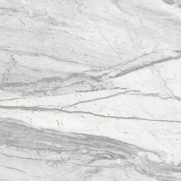 Обои Артекс Luxury 11185-02 изображение 1