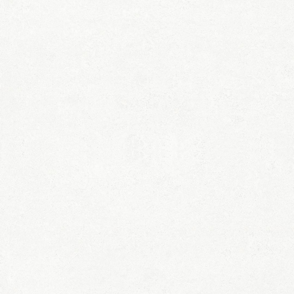 Обои Артекс Luxury 11186-01 изображение 1