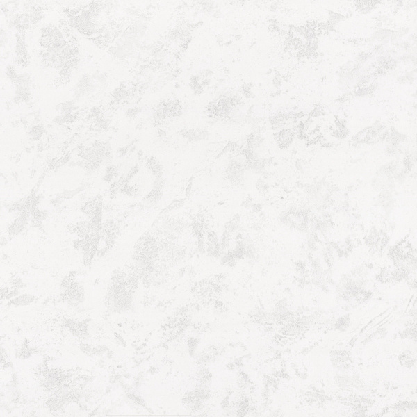 Обои Артекс Luxury 11189-01 изображение 1