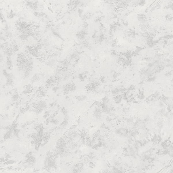 Обои Артекс Luxury 11189-02 изображение 1