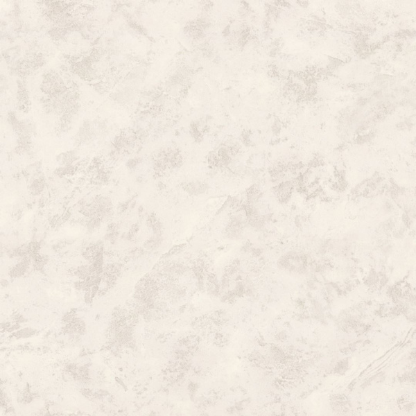 Обои Артекс Luxury 11189-03 изображение 1