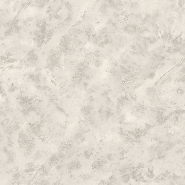 Обои Артекс Luxury 11189-04 изображение 1