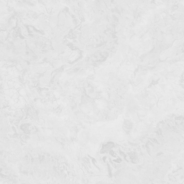 Обои Артекс Luxury 11196-04 изображение 1