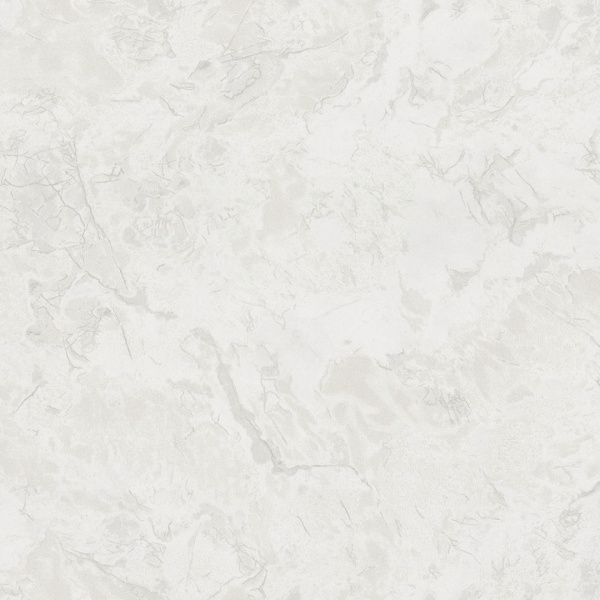 Обои Артекс Luxury 11196-05 изображение 1