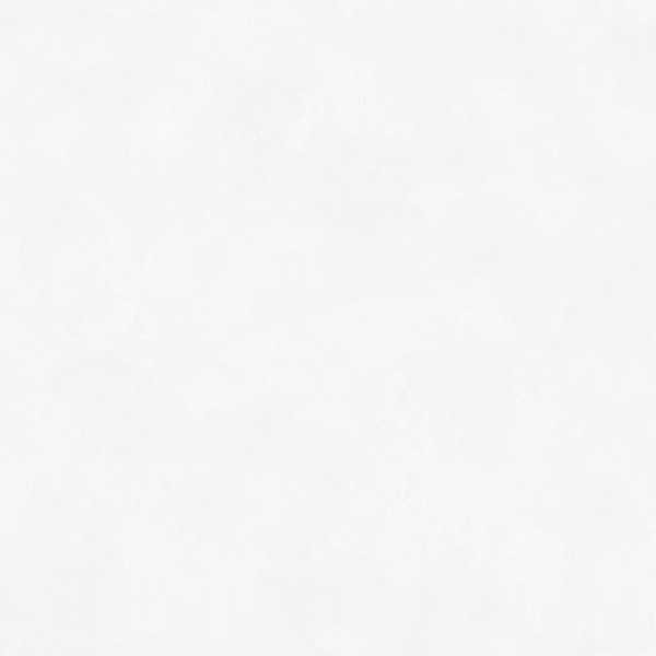 Обои Артекс Forest 11199-01 изображение 1