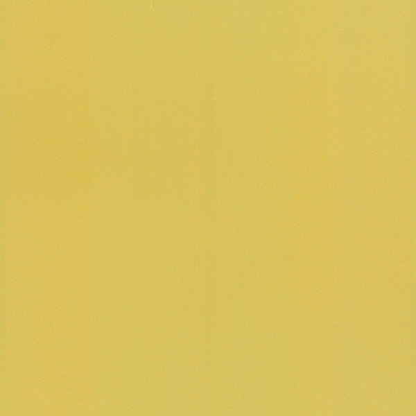 Обои Lutece Les Essentiels 11200202 изображение 1