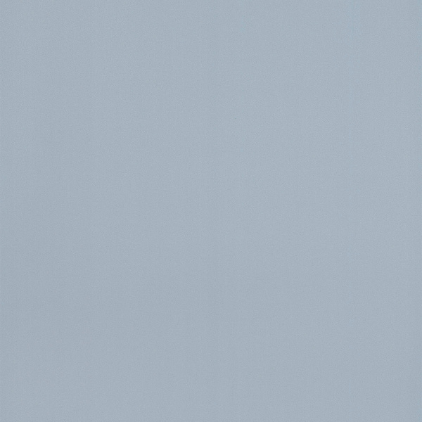 Обои Lutece Les Essentiels 11200209 изображение 1