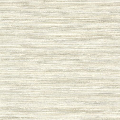 Обои Harlequin Textured Walls 112118 изображение 1