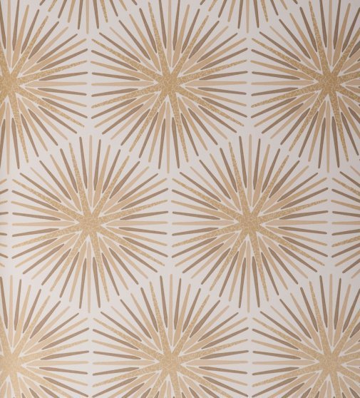 Обои Zoffany Quartz ZQUA310992 изображение 1