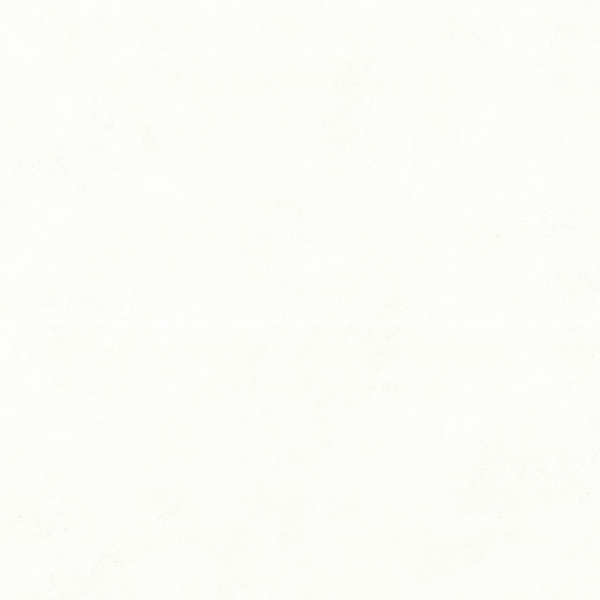 Обои Артекс Luxury 11217-01 изображение 1