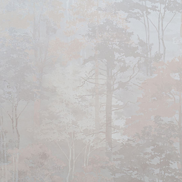 Обои Артекс Forest 11218-02 изображение 1