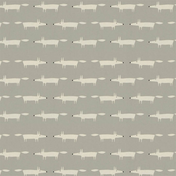 Обои Harlequin Mr Fox 112263 изображение 1