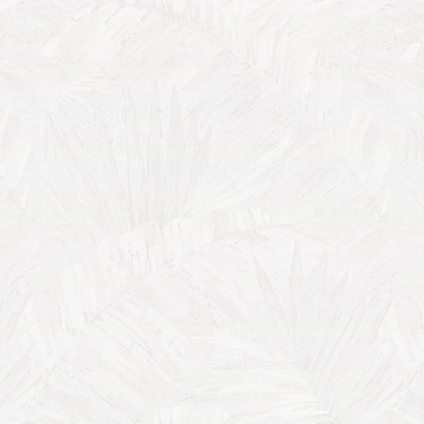 Обои Артекс Absolute 2 11270-01 изображение 1