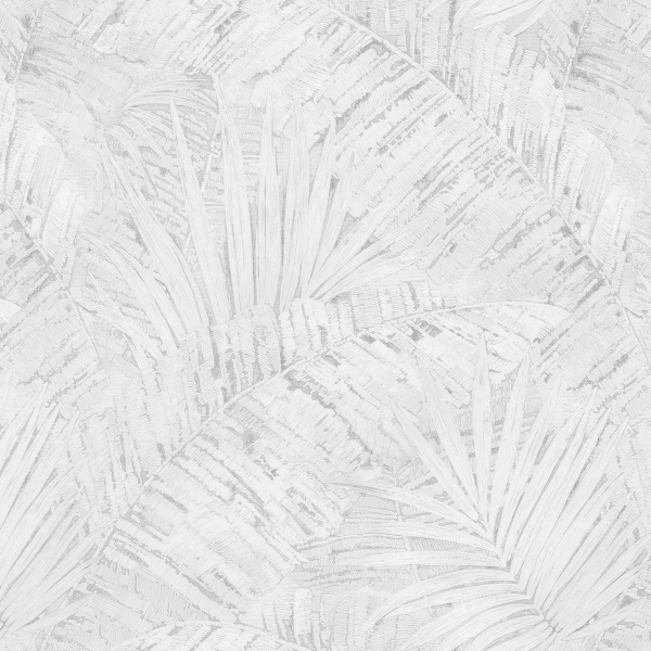 Обои Артекс Absolute 2 11270-02 изображение 1