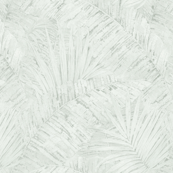 Обои Артекс Absolute 2 11270-06 изображение 1