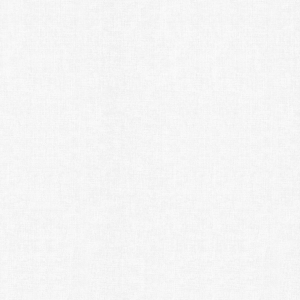 Обои Артекс Absolute 2 11271-01 изображение 1