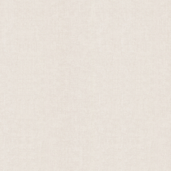 Обои Артекс Absolute 2 11271-03 изображение 1