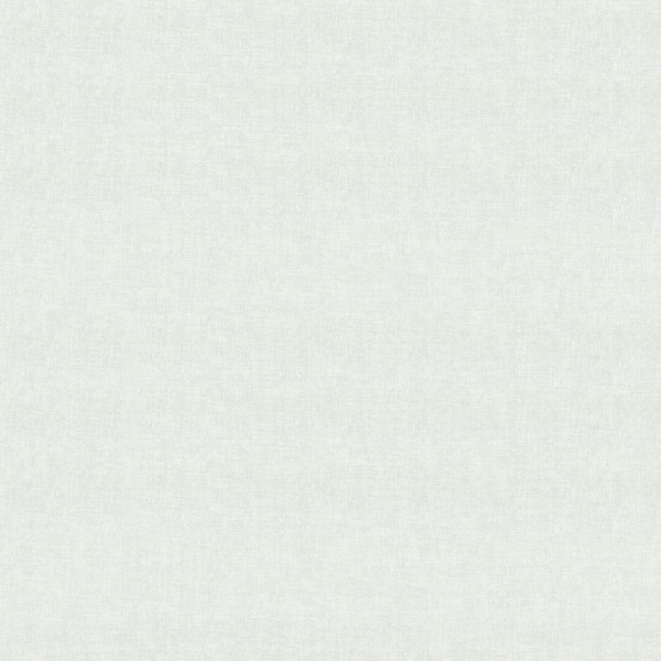 Обои Артекс Absolute 2 11271-06 изображение 1