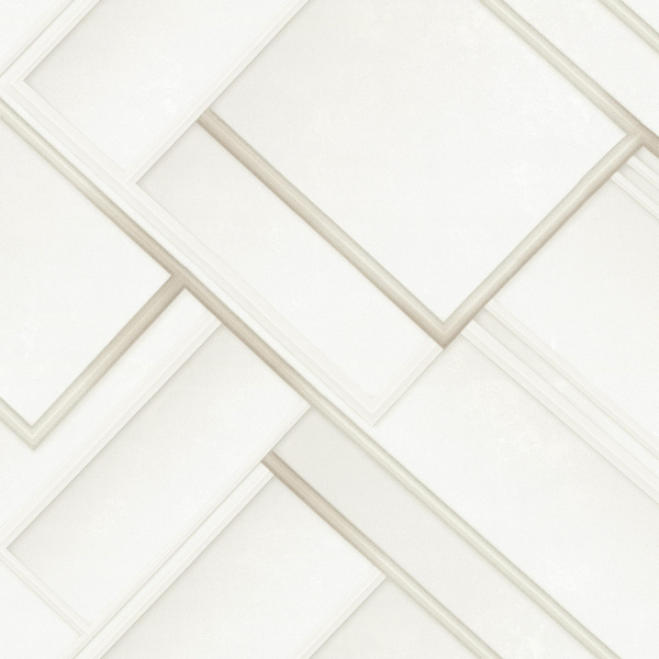 Обои Артекс Absolute 2 11272-01 изображение 1