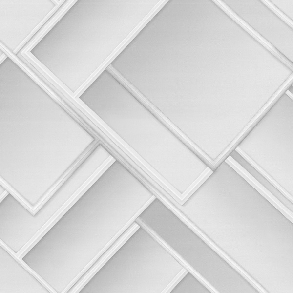 Обои Артекс Absolute 2 11272-03 изображение 1