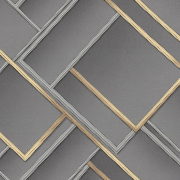 Обои Артекс Absolute 2 11272-04 изображение 1