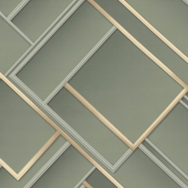 Обои Артекс Absolute 2 11272-06 изображение 1