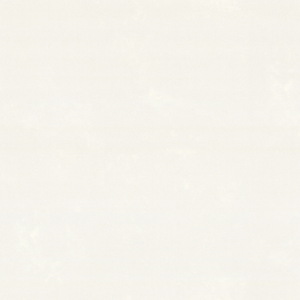 Обои Артекс Absolute 2 11273-01 изображение 1