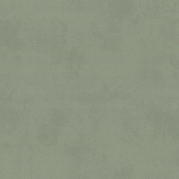 Обои Артекс Absolute 2 11273-06 изображение 1