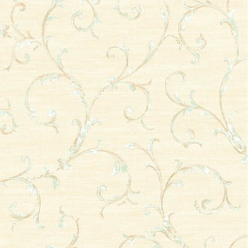 Обои WALLQUEST French Tapestry TS71602 изображение 1
