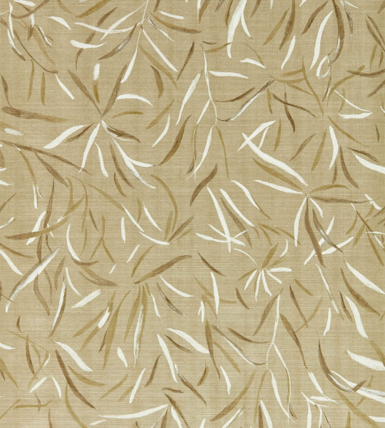 Обои Harlequin Kasuri 113193 изображение 1