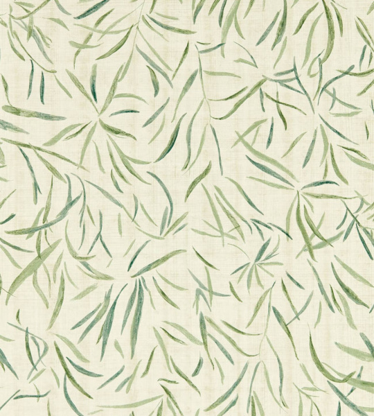 Обои Harlequin Kasuri 113194 изображение 1