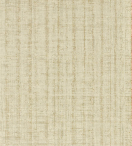 Обои Harlequin Kasuri 113195 изображение 1