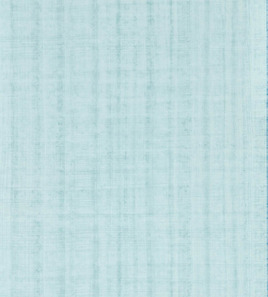 Обои Harlequin Kasuri 113196 изображение 1