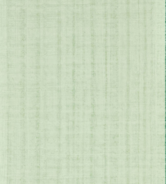 Обои Harlequin Kasuri 113197 изображение 1